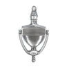 M38s Victorian Urn Door Knocker - 3 Finishes