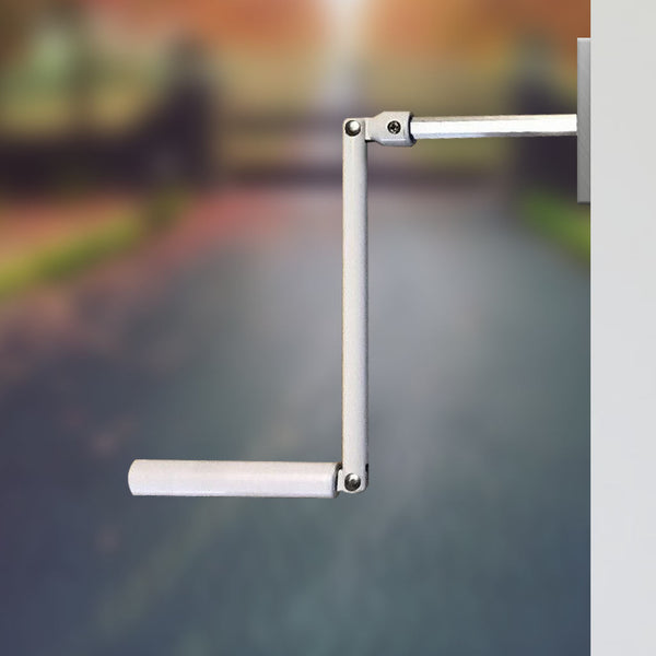 Garage Doors Fittings