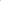 Bristol Oak Absolute Evokit Single Pocket Door - 10 Pane Clear Bevelled Glass - Unfinished