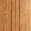 Part L Compliant Modica - Warmerdoor Style, From LPD Joinery