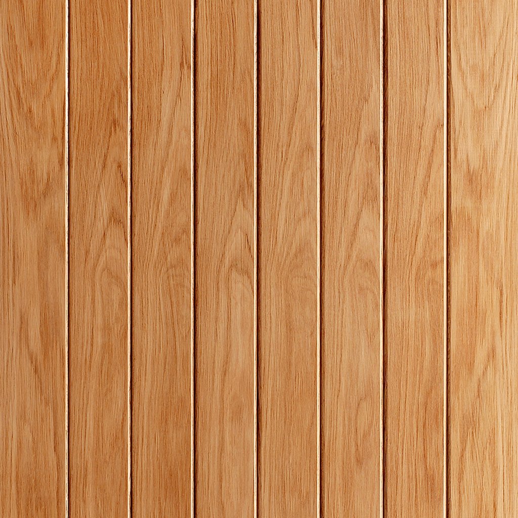 Part L Compliant Modica - Warmerdoor Style, From LPD Joinery