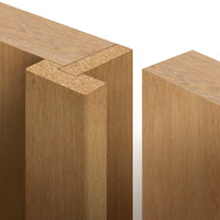 Double Door Pair Maker