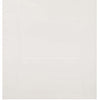 Four Folding Doors & Frame Kit - Pamplona Flush 2+2 - White Primed