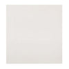 Pamplona White Primed Flush Fire Door - 1/2 Hour Fire Rated