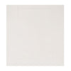 Two Folding Doors & Frame Kit - Pamplona Flush 2+0 - White Primed