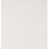 Four Folding Doors & Frame Kit - Pamplona Flush 3+1 - White Primed