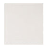 Pamplona White Primed Flush Fire Door - 1/2 Hour Fire Rated