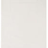 Five Folding Doors & Frame Kit - Pamplona Flush 3+2 - White Primed