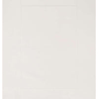 Five Folding Doors & Frame Kit - Pamplona Flush 3+2 - White Primed