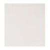 Pamplona Flush Single Evokit Pocket Door Detail - White Primed