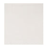 Pamplona Flush Evokit Pocket Fire Door Detail - 1/2 Hour Fire Rated - White Primed