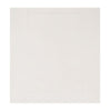 Pamplona Flush Staffetta Twin Telescopic Pocket Doors - White Primed