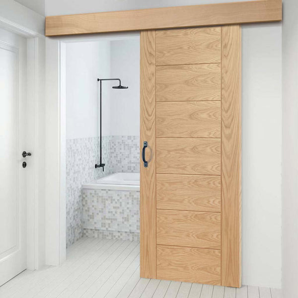 Bathroom Sliding Doors – Page 2