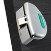 Panic Push Pad Latch XIA5002