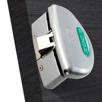 Panic Push Pad Latch XIA5002