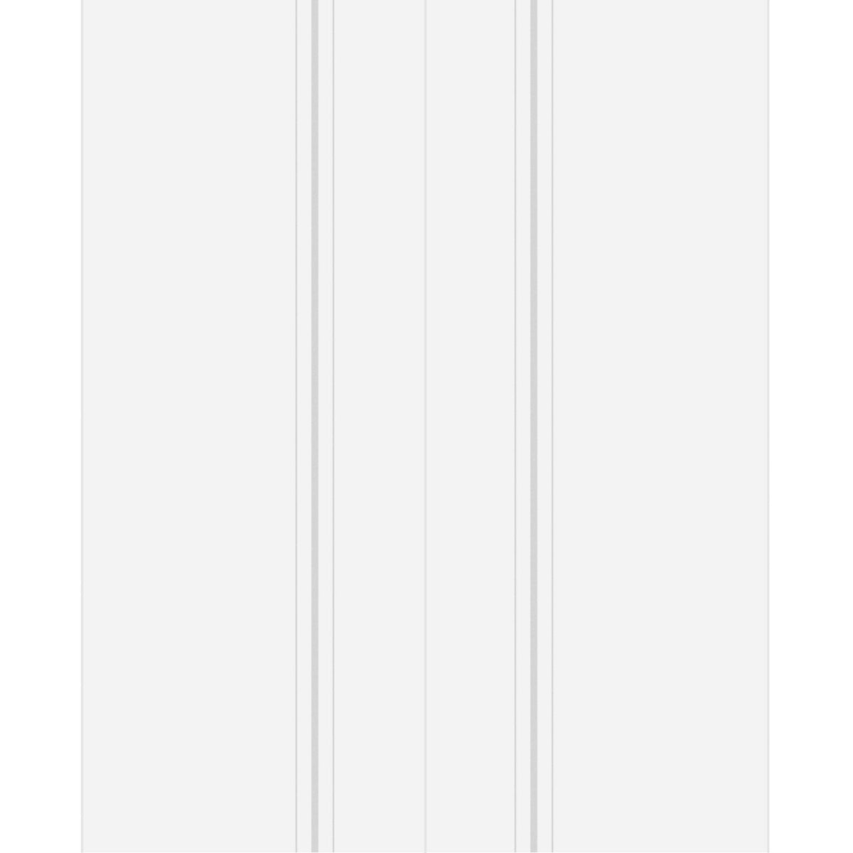 Double Glass Sliding Door - Ratho 8mm Obscure Glass - Obscure Printed Design - Planeo 60 Pro Kit