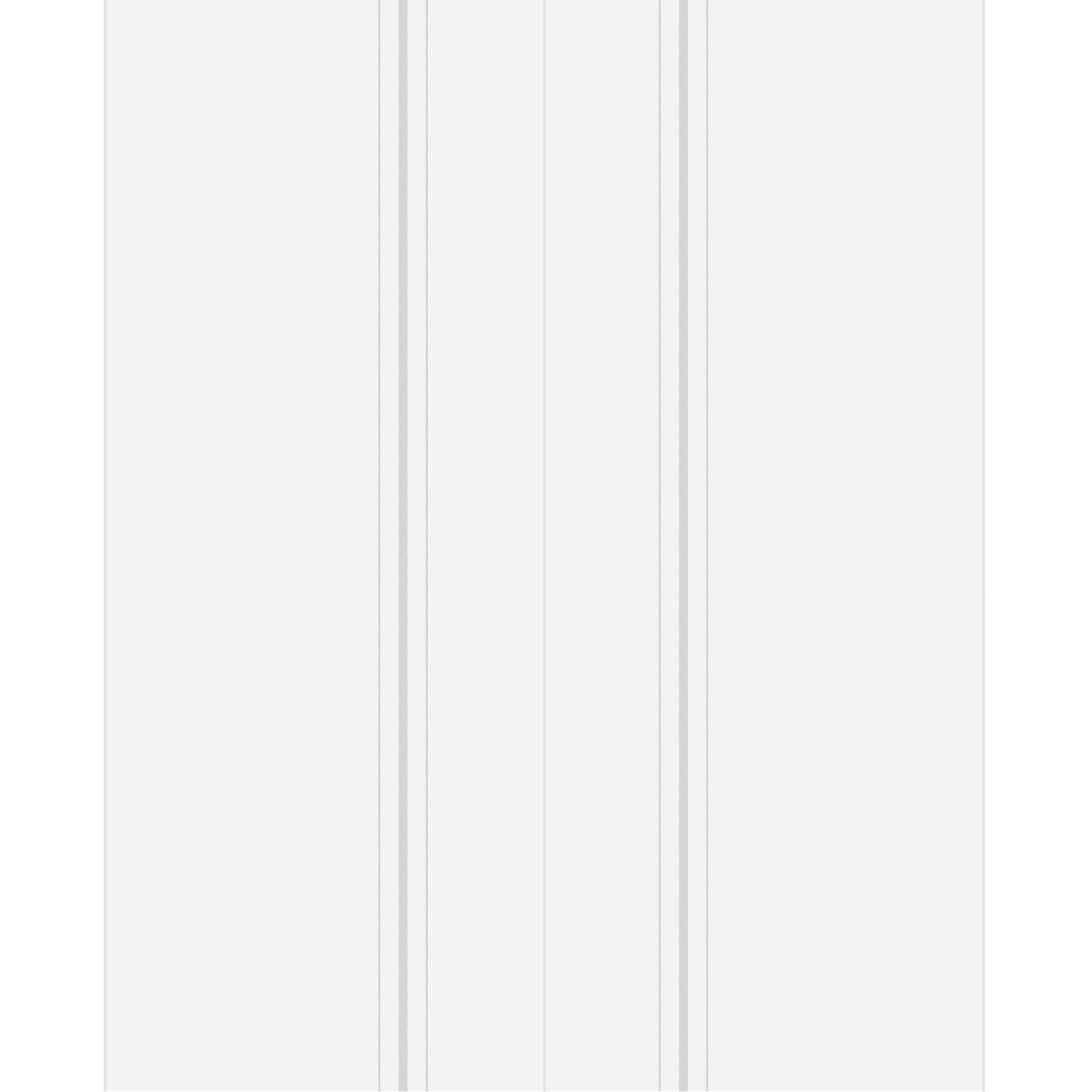 Double Glass Sliding Door - Ratho 8mm Obscure Glass - Obscure Printed Design - Planeo 60 Pro Kit