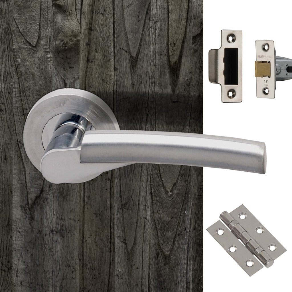 Kao Handle Pack