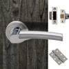 Kao Handle Pack