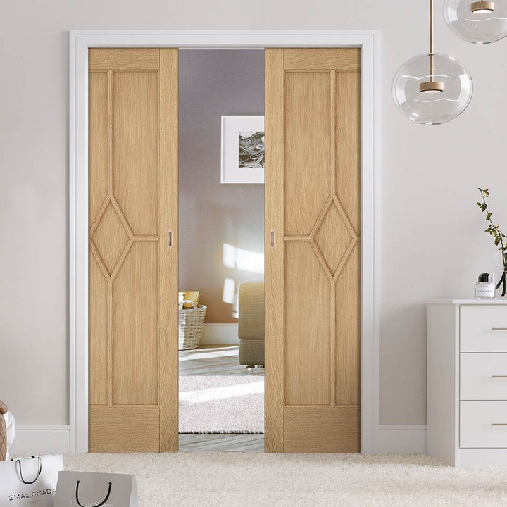 Double Pocket Doors Page 14 — free download
