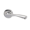 Rhine Bathroom Handle Pack