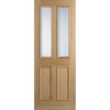 door set kit richmond oak door raised mouldings be