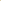 Serozzetta SZC004 Bathroom Thumb Turn & Release - 2 Finishes