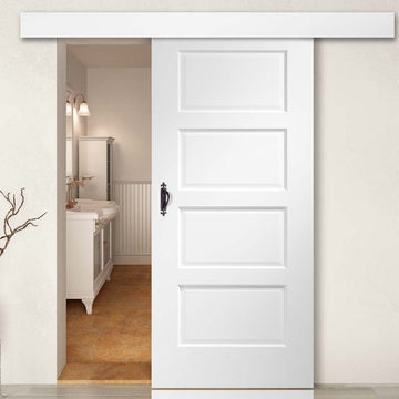 Bathroom Sliding Doors – Page 2