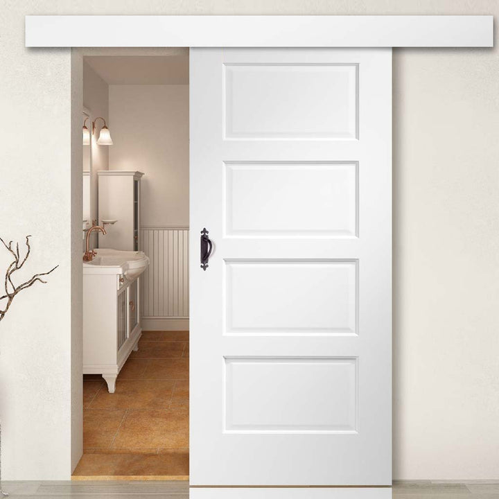 Bathroom Sliding Doors – Page 2