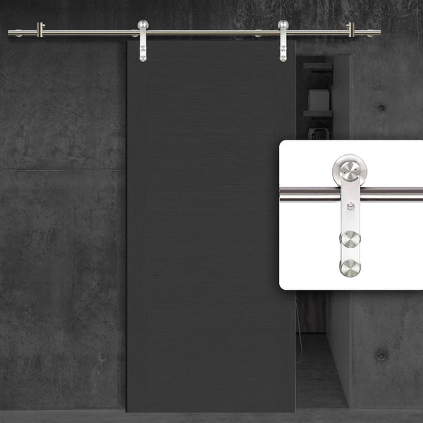 Sliding Door Tracks | Sliding Door Runners – Tagged