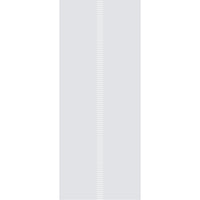 Spott 8mm Clear Glass - Obscure Printed Design - Griffwerk R8 Style Sliding Glass Door Kit