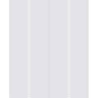 Double Glass Sliding Door - Spott 8mm Clear Glass - Obscure Printed Design - Planeo 60 Pro Kit