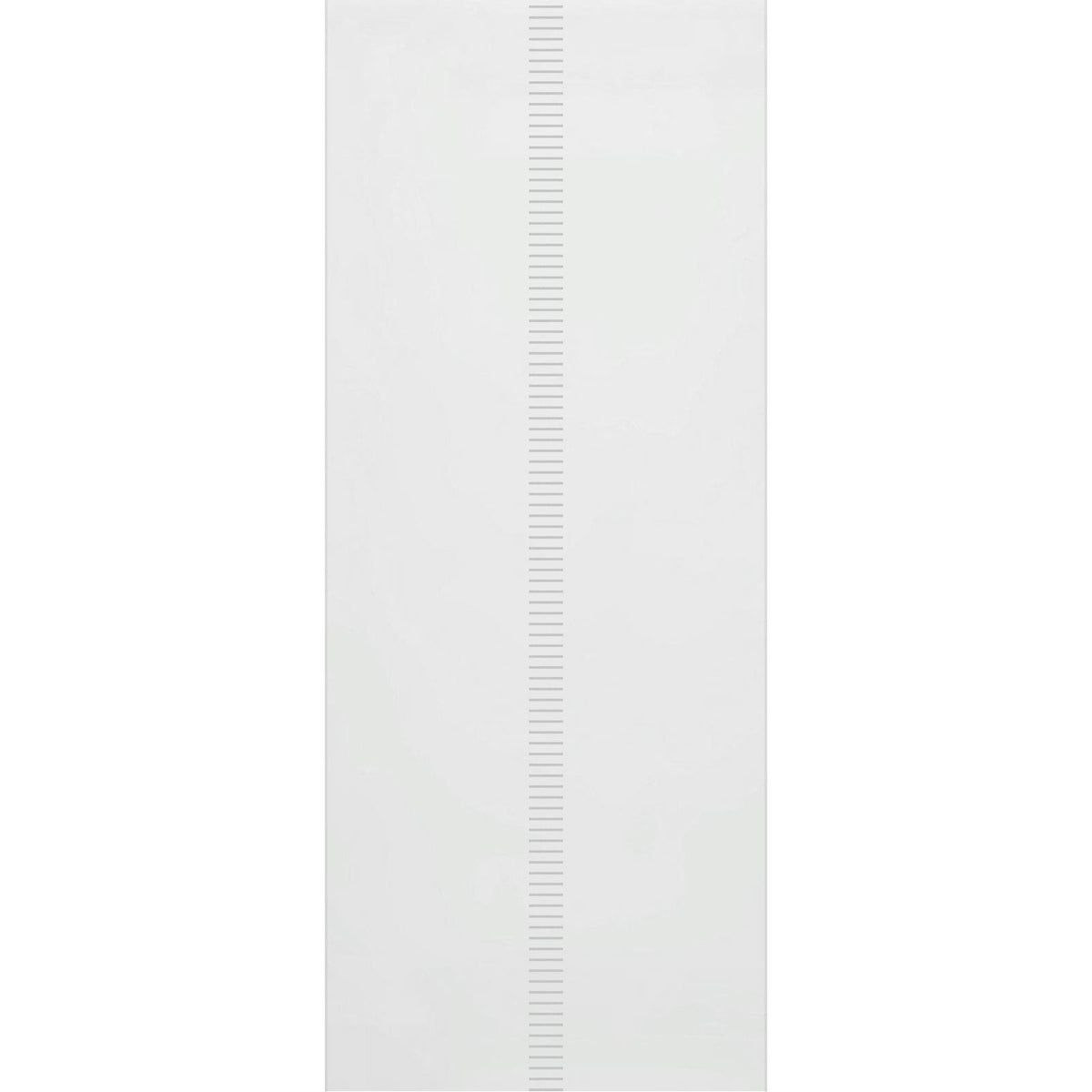 Spott 8mm Obscure Glass - Obscure Printed Design - Griffwerk R8 Style Sliding Glass Door Kit