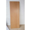 OUTLET - Tate Oak Veneer Door - Prefinished - Corner Dent & Foredge Mark