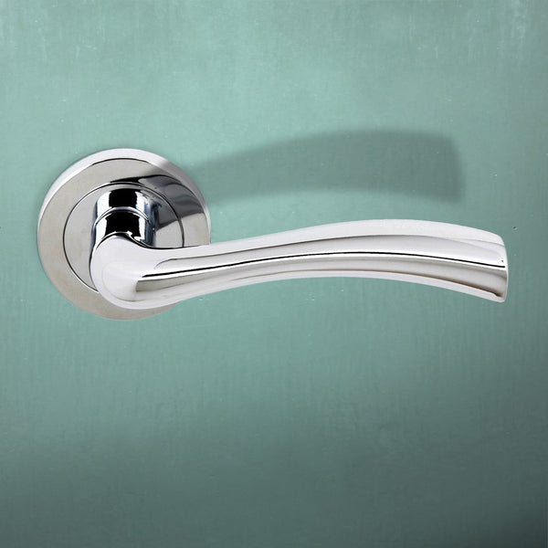 Atlantic Door Furniture