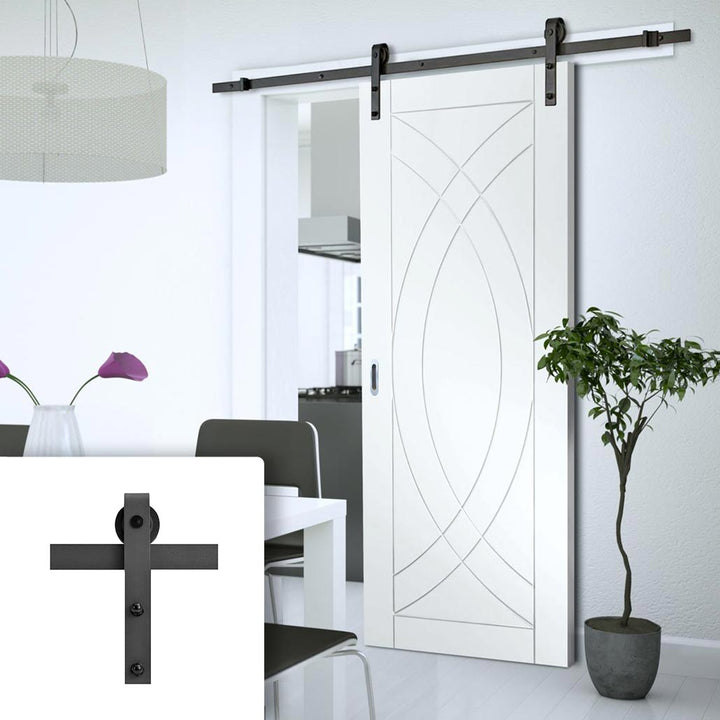 Bathroom Sliding Doors