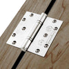 Thrust Bearing Class 13 Hinge - also suits fire doors