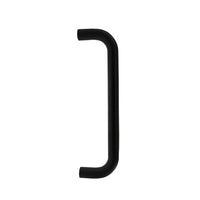 Urban D Pull Handle - Matt Black - 2 Sizes
