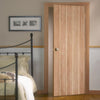 wexford oak panel door