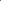 LPD Joinery Bespoke Fire Door Pair, Ash Grey Zanzibar Pair - 1/2 Hour Fire Rated - Prefinished